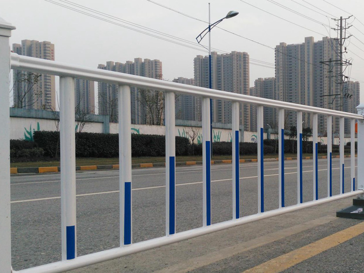 市政工藝護(hù)欄